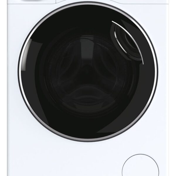 Lave-linge hublot Haier Mini washer -S 5 Kg Blanc
