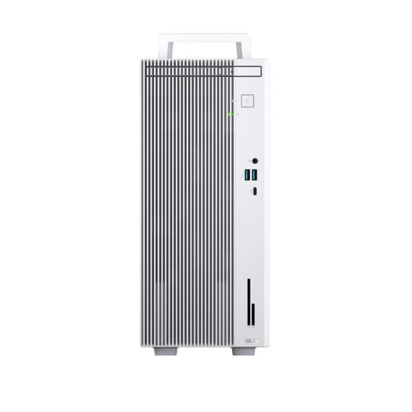 PC Asus Desktop V500MV-13620H044W Intel® Core™