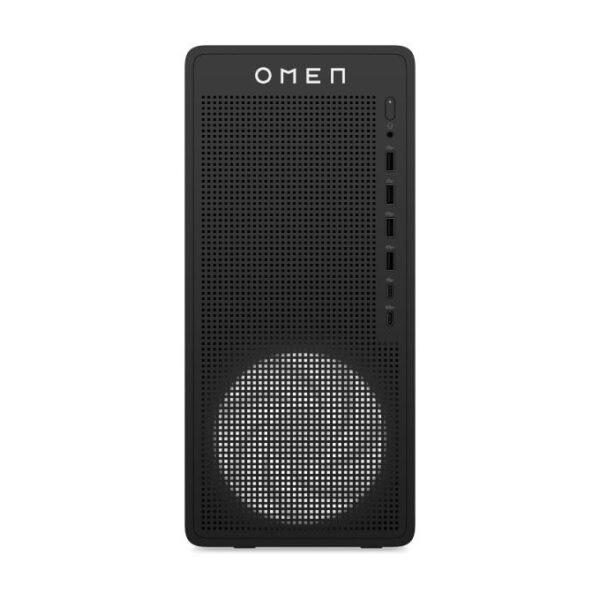 PC Gaming HP Omen 16L TG03-0084nf AMD Ryzen™